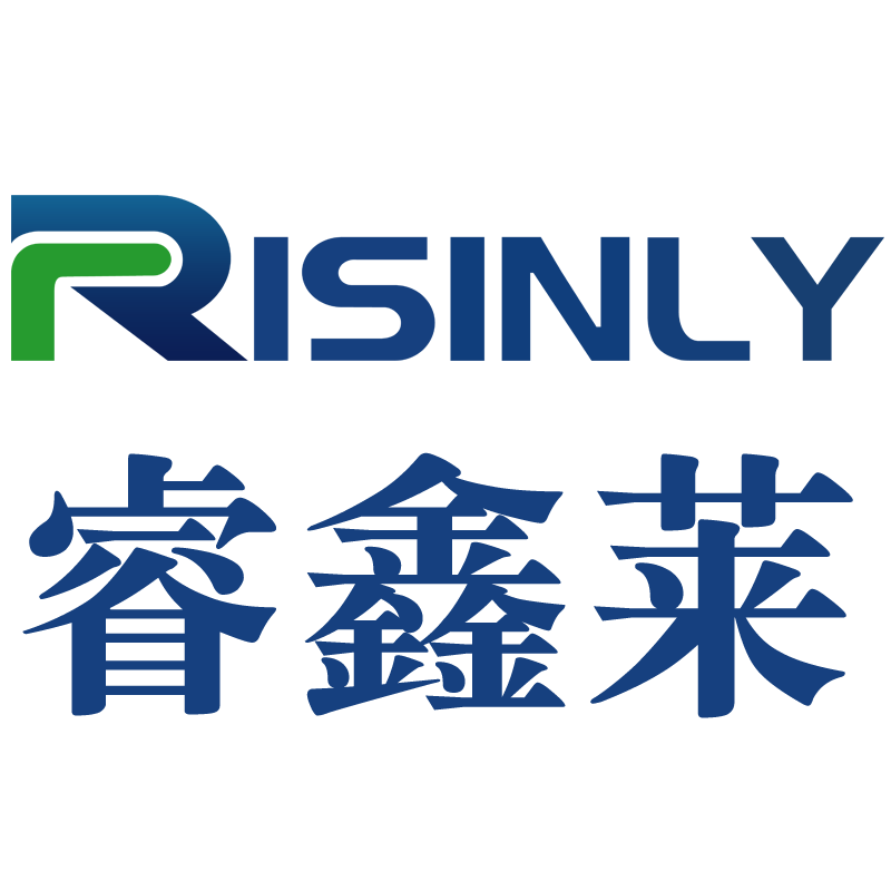 河南睿鑫莱科技有限公司